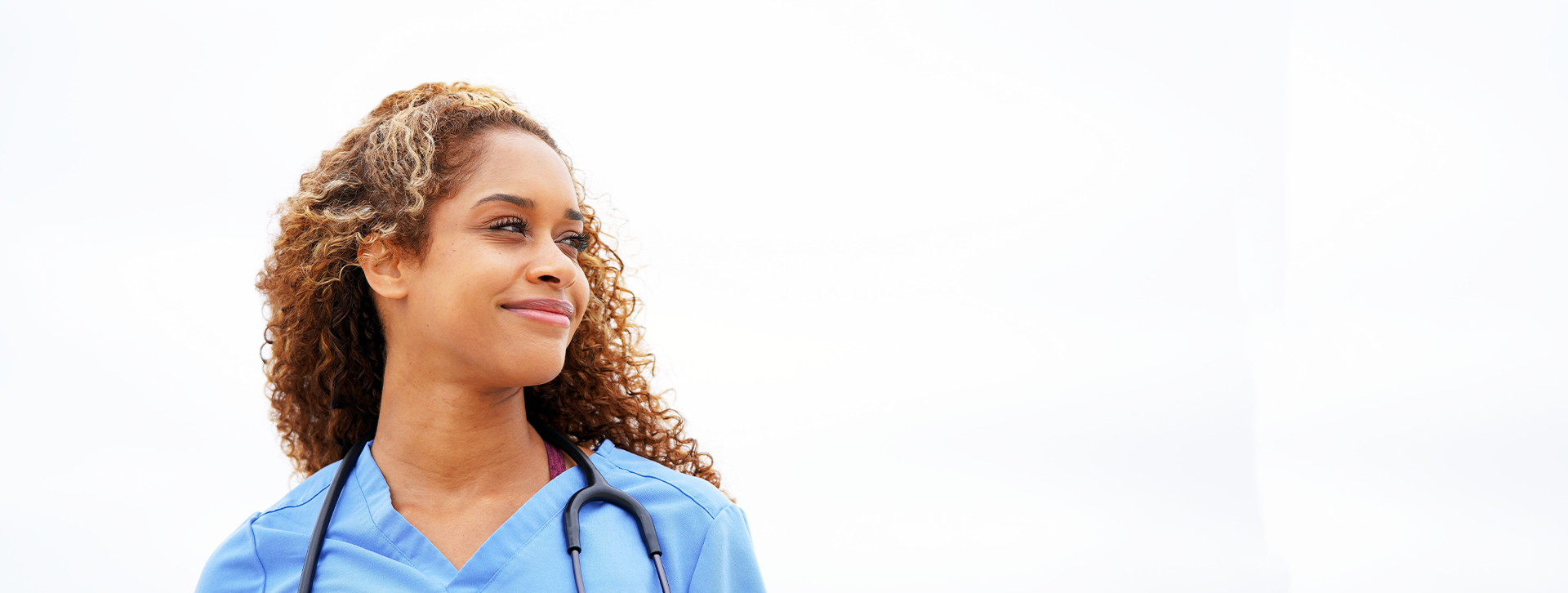 the Risks of Ordering the Abortion Pill Online