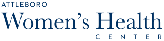 Attleboro Women&#039;s Health