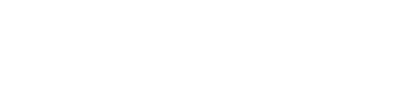 logo white