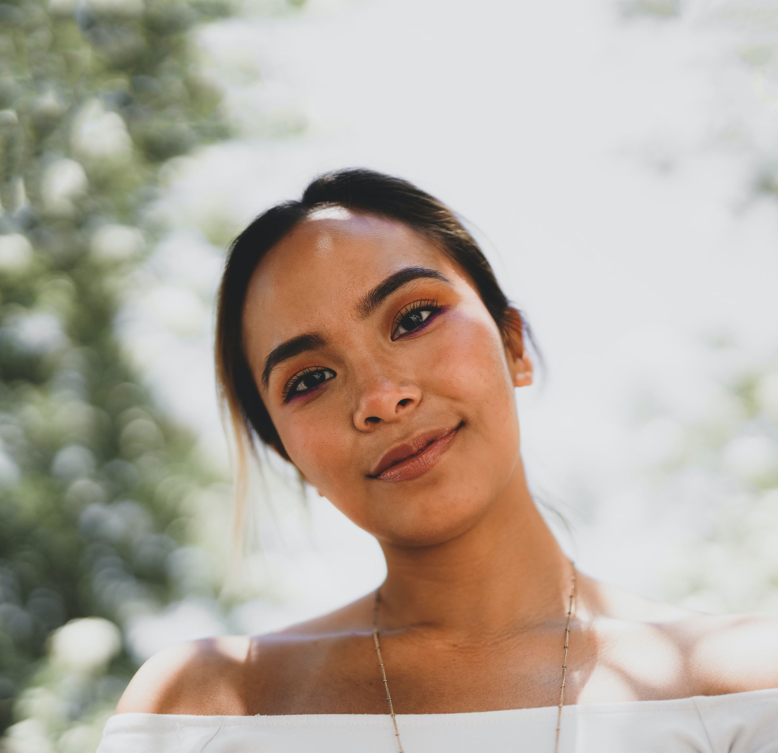What Is Ectopic Pregnancy?