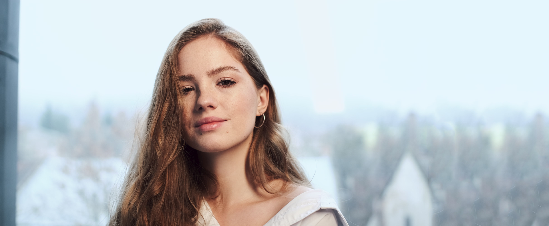 Reasons You Need an Ultrasound before Abortion