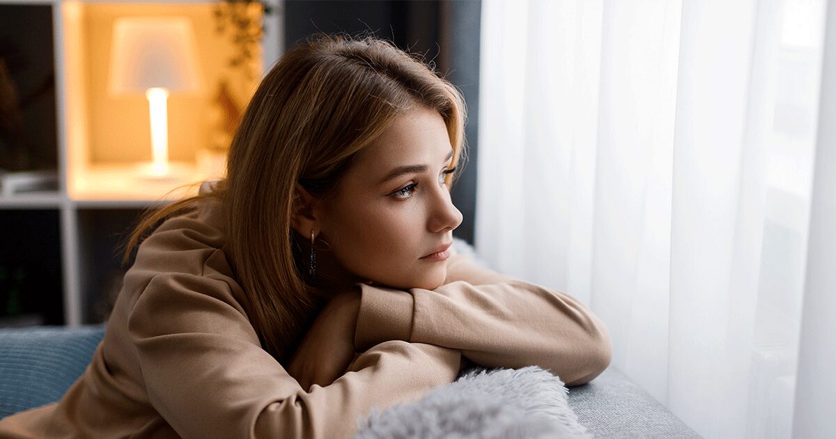 Signs to go to the Emergency Room after taking the Abortion Pill
