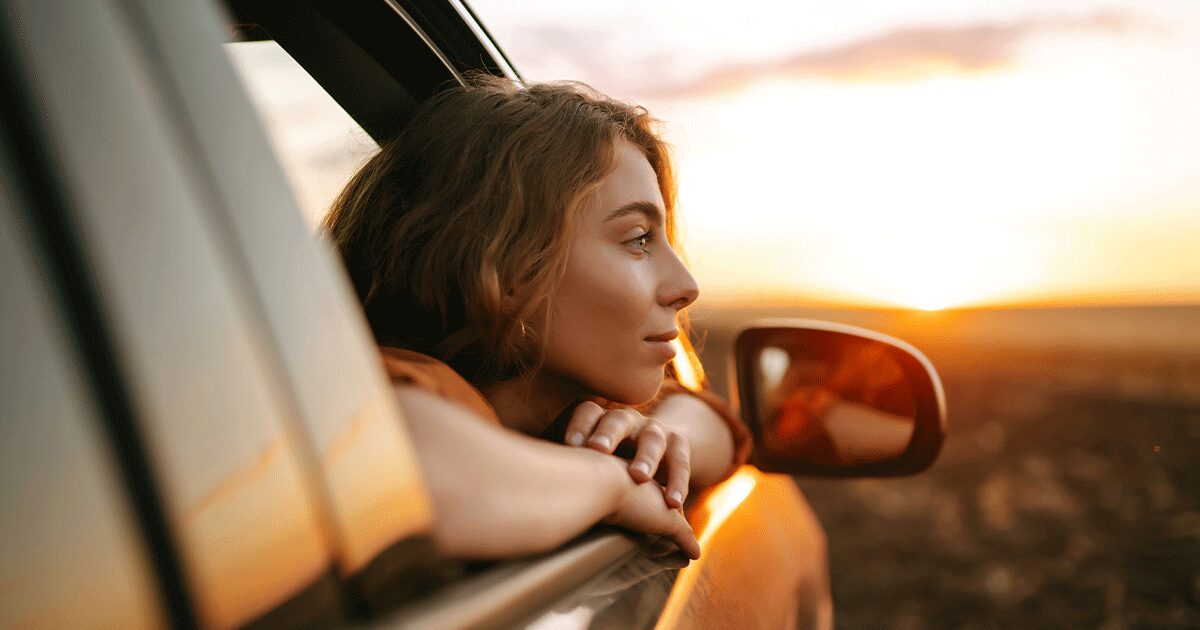 Facts about Medical Abortion You Might Not Know  