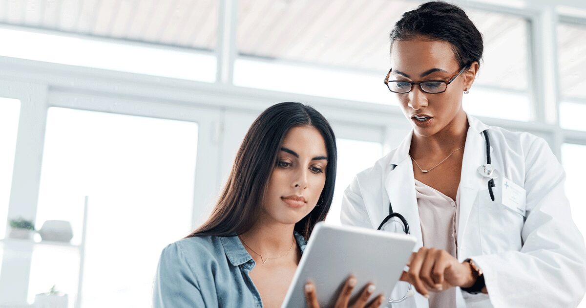 Why Does an Ultrasound Matter if I'm Considering Abortion? 