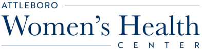 Main logo